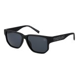 Solbriller Timberland TB00013 5102D #1