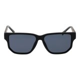 Solbriller Timberland TB00013 5102D #2
