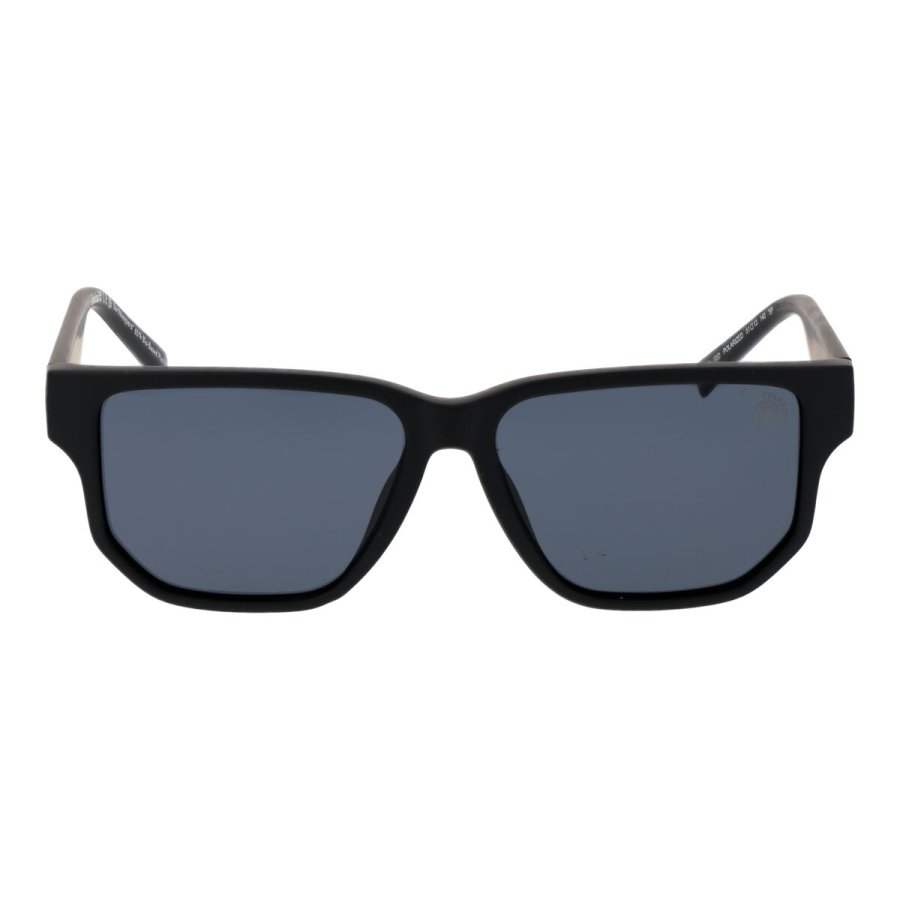 Solbriller Timberland TB00013 5102D #2