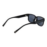 Solbriller Timberland TB00013 5102D #3