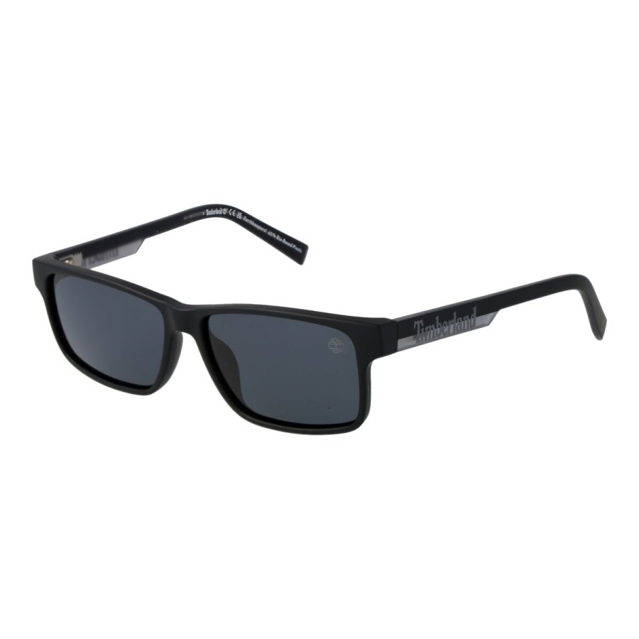 Solbriller Timberland TB00015 5302D #1