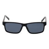 Solbriller Timberland TB00015 5302D #2