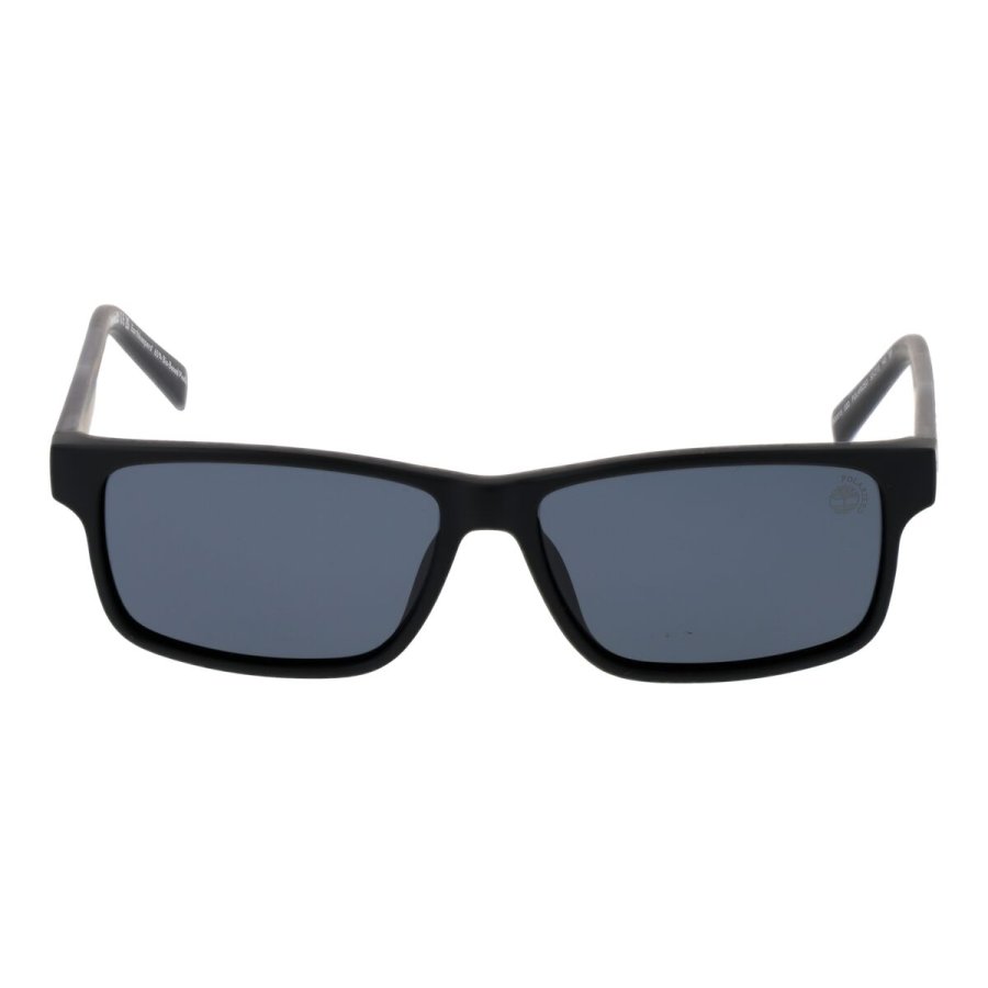 Solbriller Timberland TB00015 5302D #2