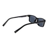 Solbriller Timberland TB00015 5302D #3