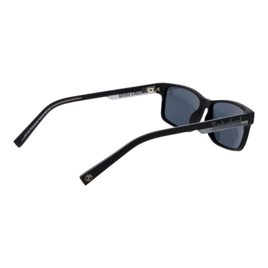 Solbriller Timberland TB00015 5302D #3