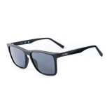 Solbriller til m�nd Guess GF00009-5702A � 57 mm #1