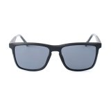 Solbriller til m�nd Guess GF00009-5702A � 57 mm #2