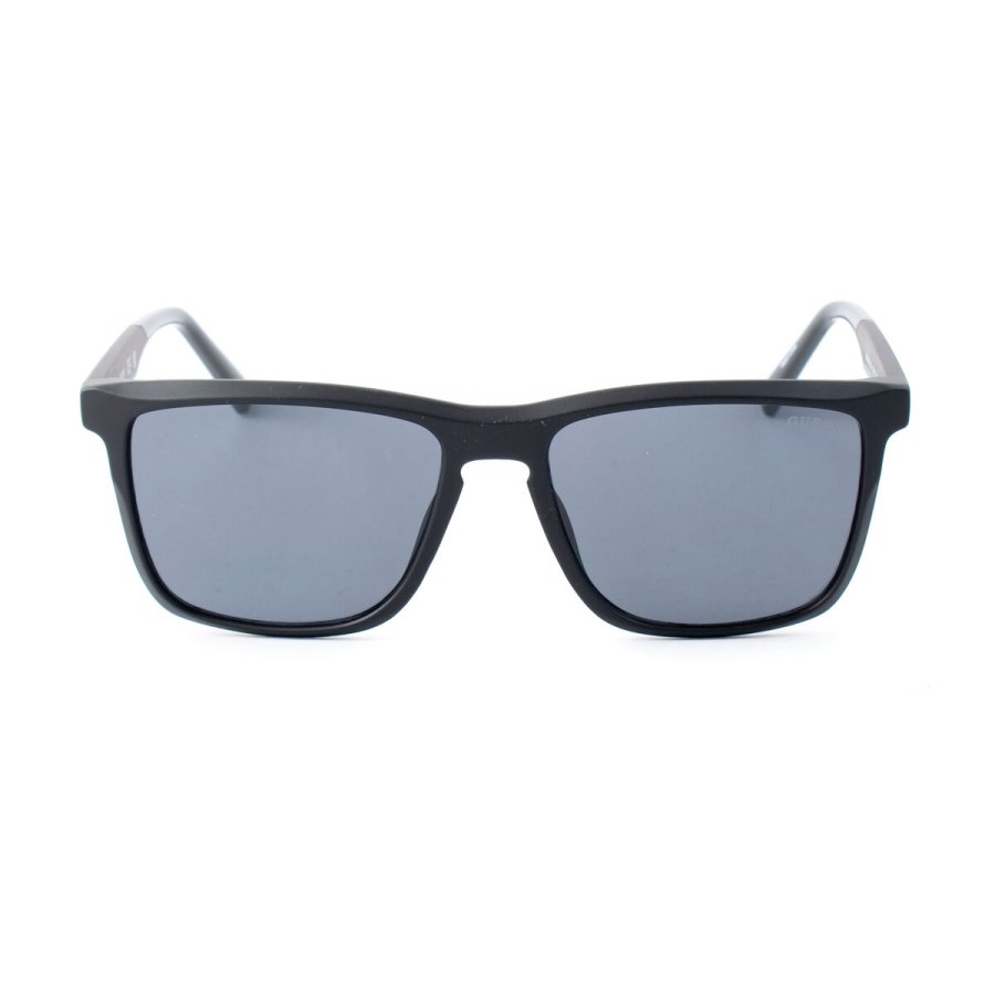 Solbriller til m�nd Guess GF00009-5702A � 57 mm #2