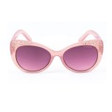 Solbriller til B�rn Guess GF00012-4672T � 46 mm #2