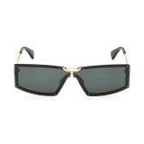 Solbriller Max Mara MM0118 #2