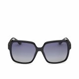 Solbriller til mnd Guess GU00157 #1