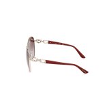 Solbriller Guess GU00158-6132F  61 mm #3