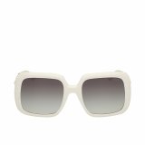 Solbriller til kvinder Guess GU00161 #1