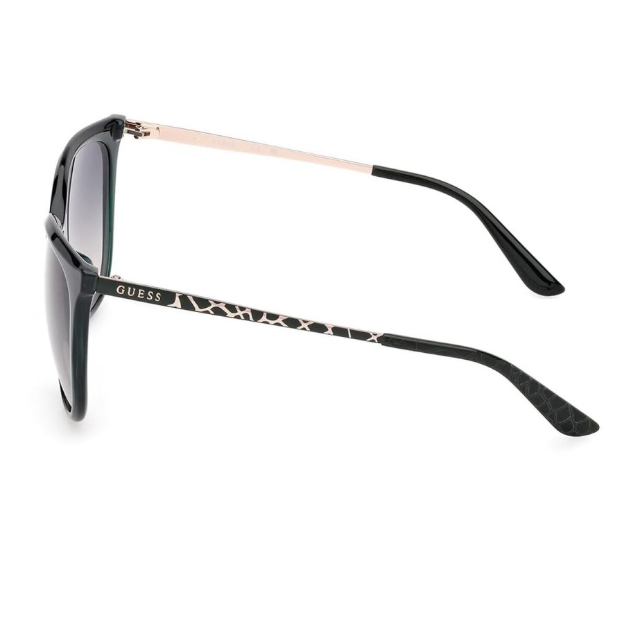 Solbriller til kvinder Guess GU00150-H-5996P � 59 mm #6