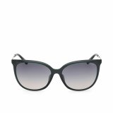 Solbriller til kvinder Guess GU00150-H-5996P � 59 mm #1