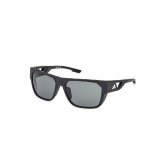 Solbriller til m�nd Adidas SP0102 #4