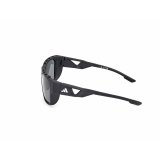 Solbriller til m�nd Adidas SP0102 #5