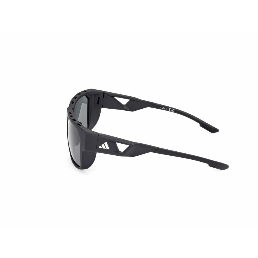 Solbriller til m�nd Adidas SP0102 #5