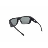 Solbriller til m�nd Adidas SP0102 #6