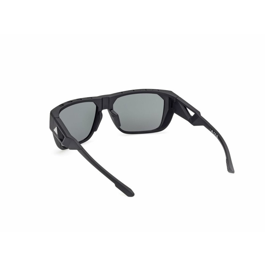 Solbriller til m�nd Adidas SP0102 #6