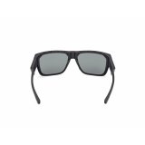 Solbriller til m�nd Adidas SP0102 #7