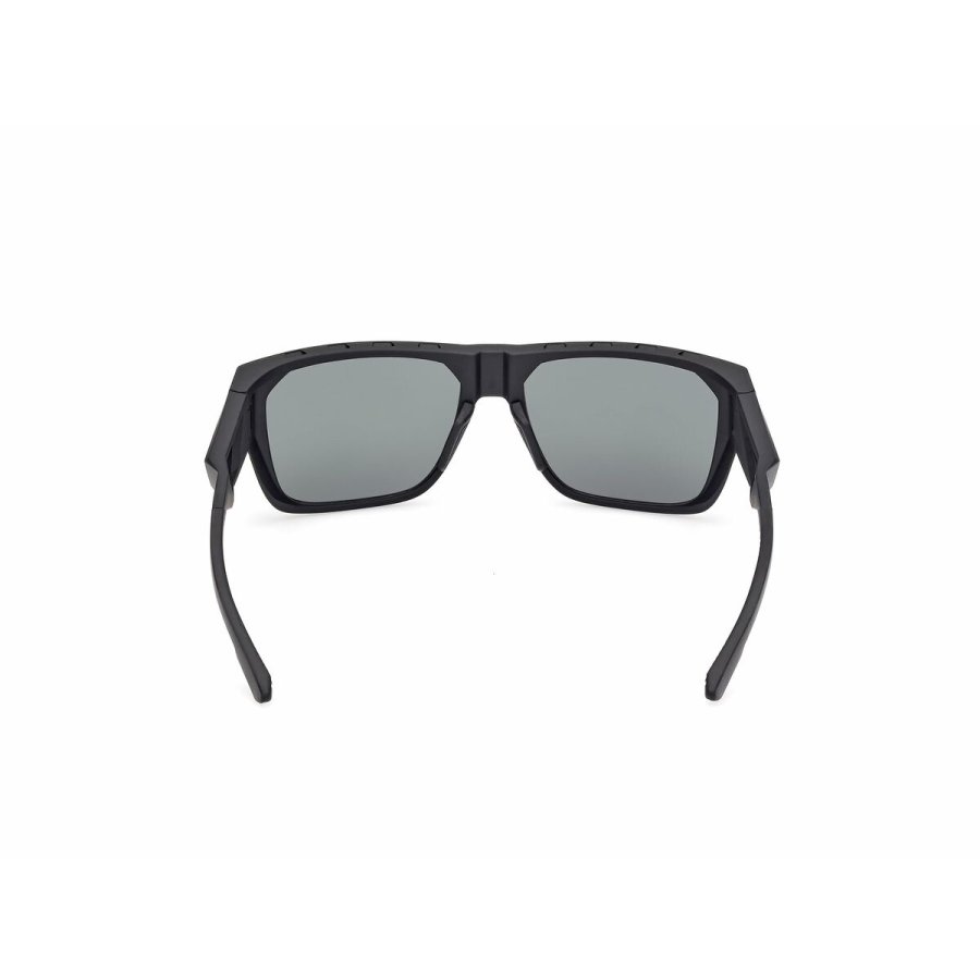 Solbriller til m�nd Adidas SP0102 #7