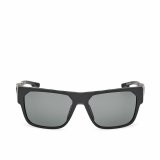 Solbriller til m�nd Adidas SP0102 #1