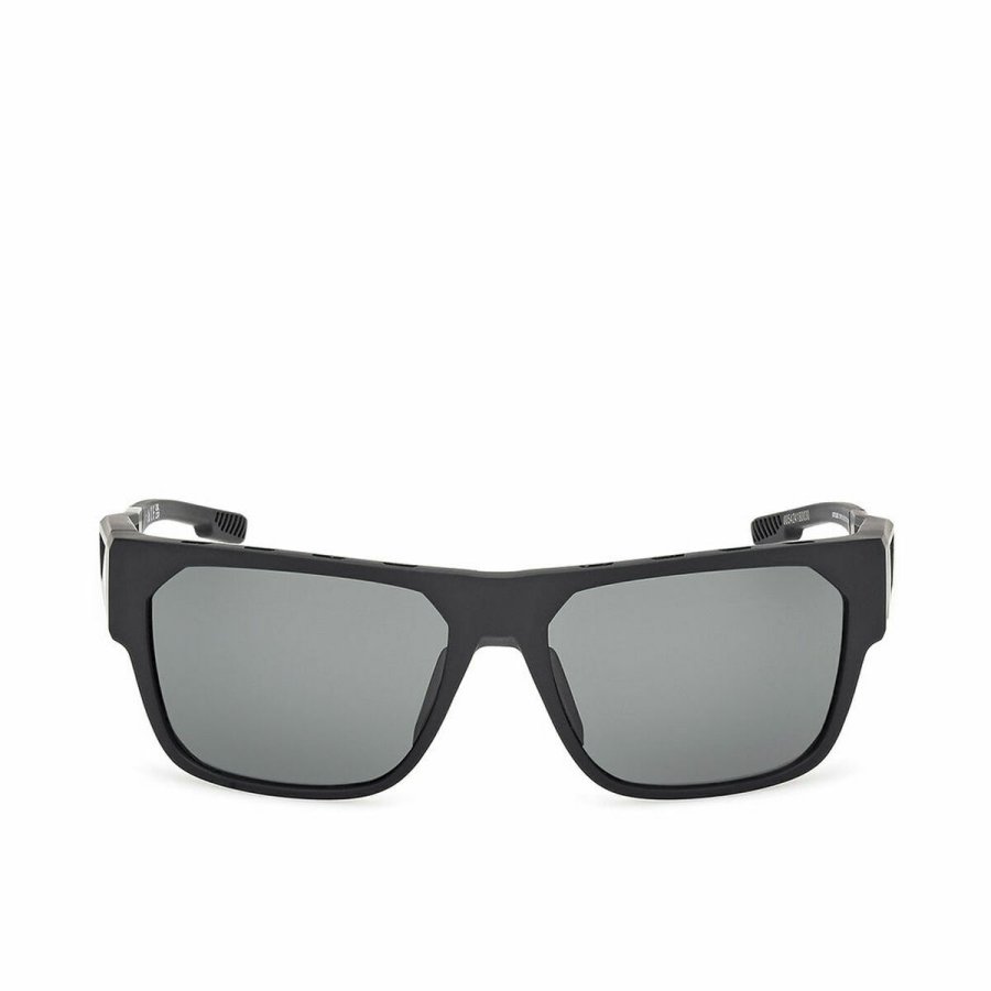 Solbriller til m�nd Adidas SP0102 #1