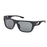 Solbriller til m�nd Adidas SP0102 #2