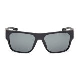 Solbriller til m�nd Adidas SP0102 #3