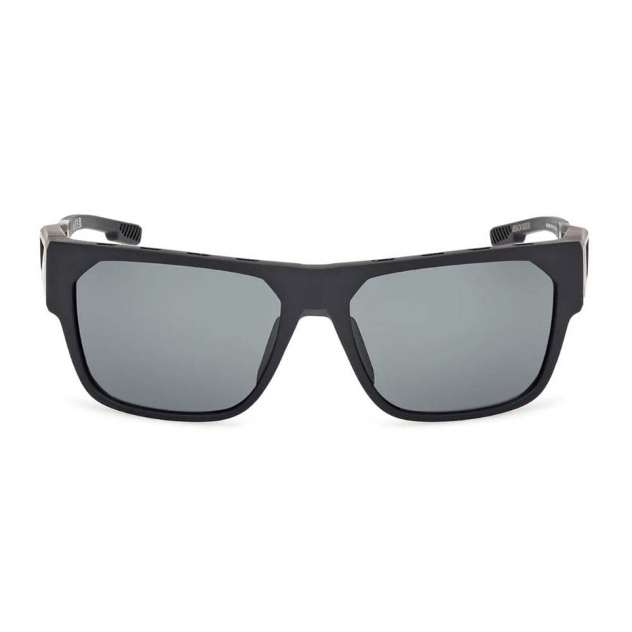 Solbriller til m�nd Adidas SP0102 #3