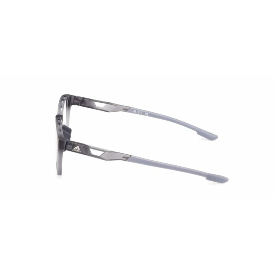 Sportssko til brn Adidas SP5088 #5