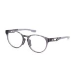 Sportssko til brn Adidas SP5088 #1