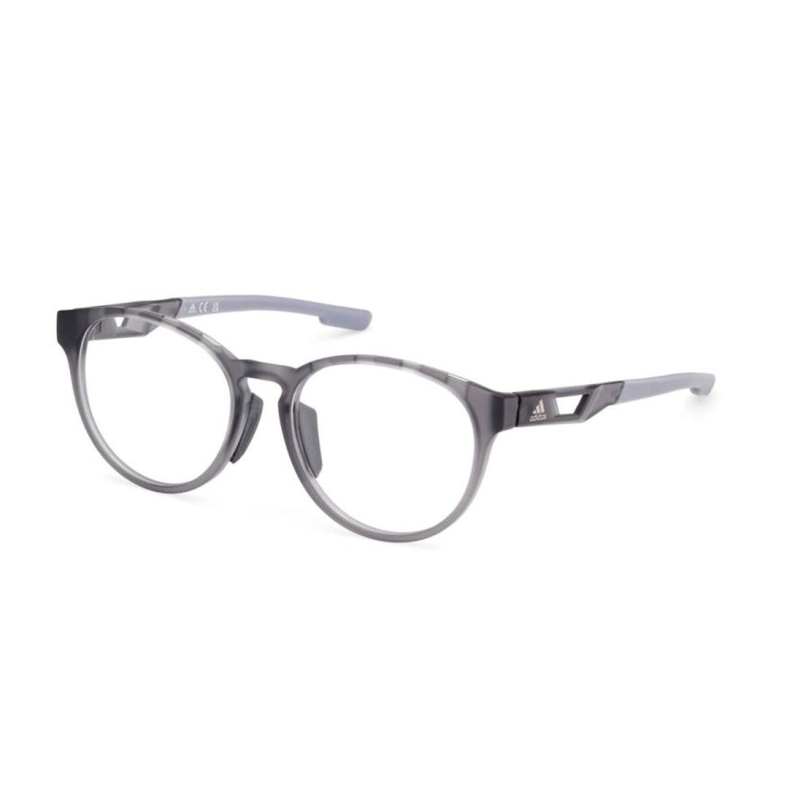 Sportssko til brn Adidas SP5088 #1