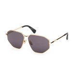 Solbriller Max Mara MILLER 4 MM0143 #1