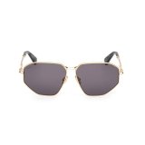 Solbriller Max Mara MILLER 4 MM0143 #2