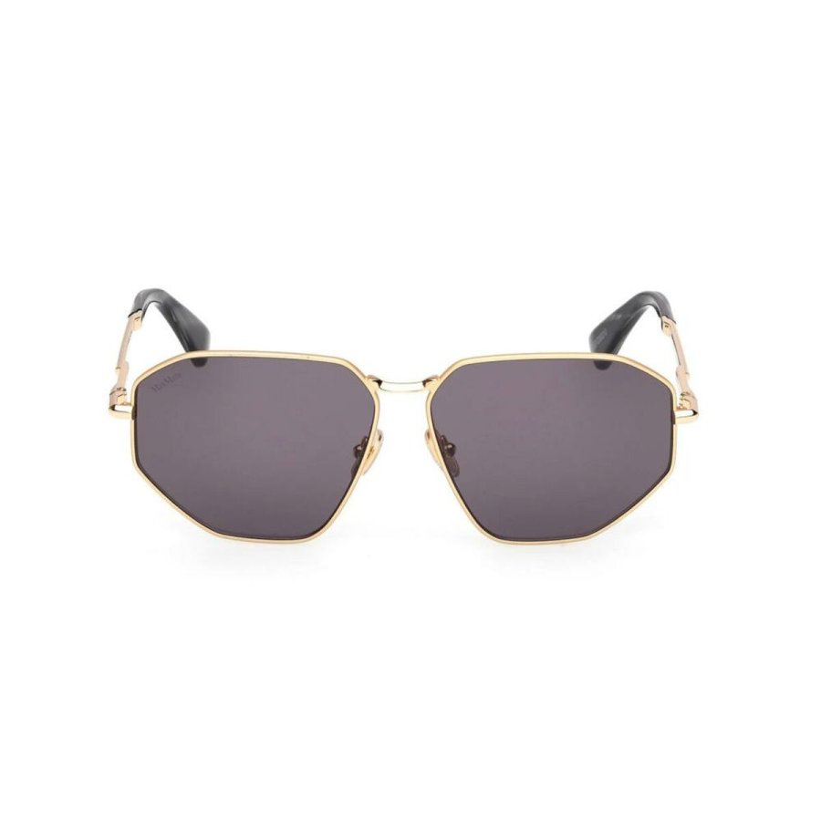 Solbriller Max Mara MILLER 4 MM0143 #2