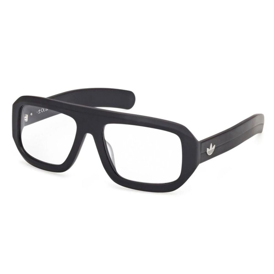 Solbriller Adidas OR0131 #1
