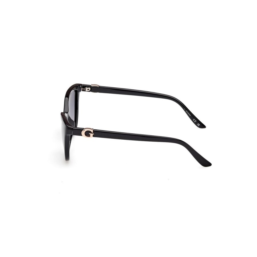 Solbriller Guess GU00189 #2