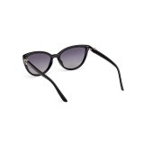 Solbriller Guess GU00189 #3