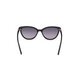 Solbriller Guess GU00189 #4