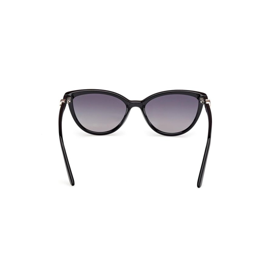 Solbriller Guess GU00189 #4
