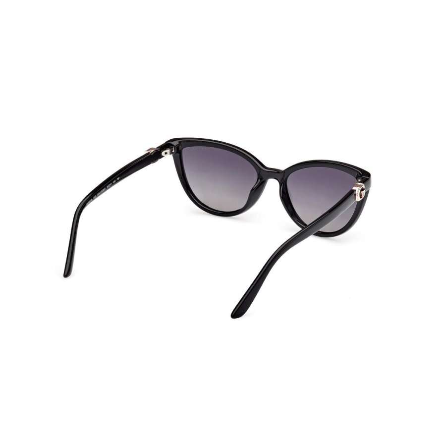 Solbriller Guess GU00189 #5