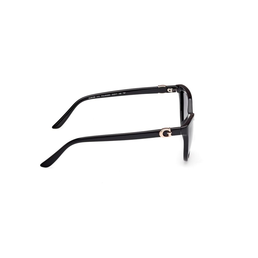 Solbriller Guess GU00189 #6