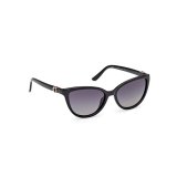 Solbriller Guess GU00189 #1