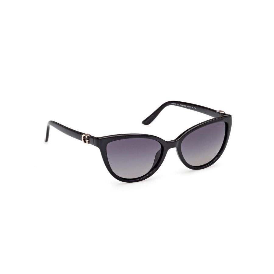 Solbriller Guess GU00189 #1