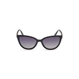 Solbriller Guess GU00189 #7