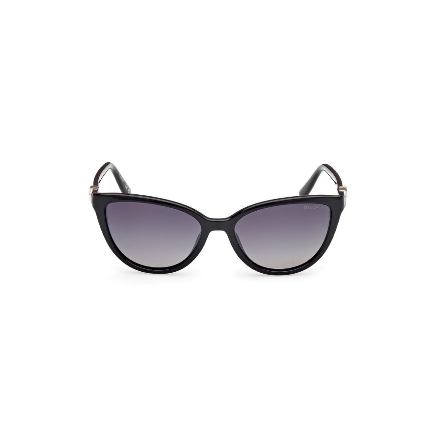 Solbriller Guess GU00189 #7