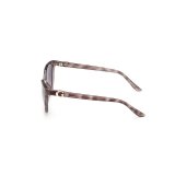 Solbriller Guess GU00189 S�lv #2