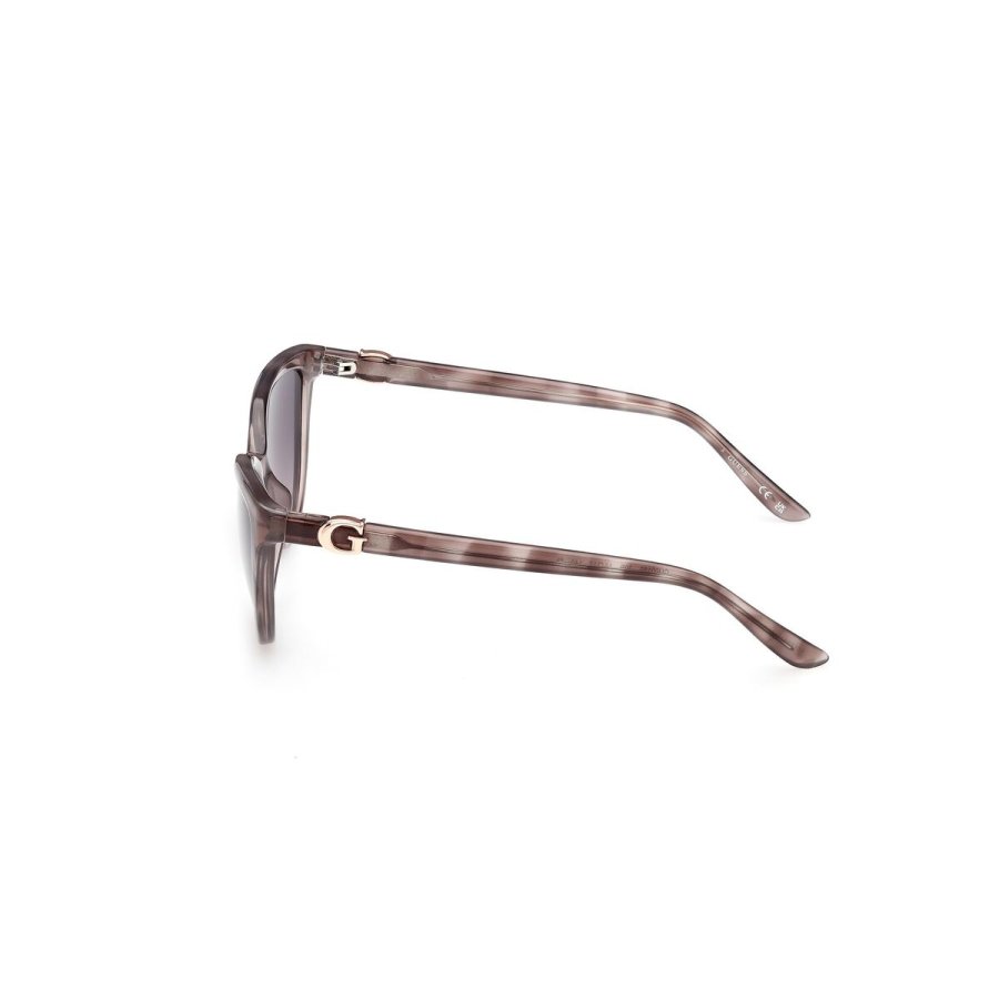 Solbriller Guess GU00189 S�lv #2